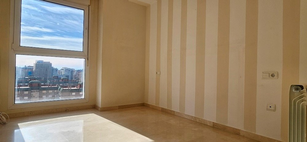 Property 2461 - Image 39